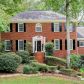 2137 Bayford Court Sw, Marietta, GA 30064 ID:14837181