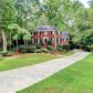 2137 Bayford Court Sw, Marietta, GA 30064 ID:14837182