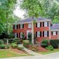 2137 Bayford Court Sw, Marietta, GA 30064 ID:14837183