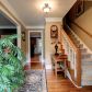 2137 Bayford Court Sw, Marietta, GA 30064 ID:14837184