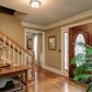 2137 Bayford Court Sw, Marietta, GA 30064 ID:14837185