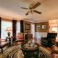 2137 Bayford Court Sw, Marietta, GA 30064 ID:14837186