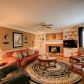 2137 Bayford Court Sw, Marietta, GA 30064 ID:14837187