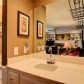 2137 Bayford Court Sw, Marietta, GA 30064 ID:14837188