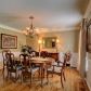 2137 Bayford Court Sw, Marietta, GA 30064 ID:14837189