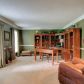 2137 Bayford Court Sw, Marietta, GA 30064 ID:14837190