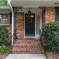 845 Starlight Drive Ne, Atlanta, GA 30342 ID:14624166