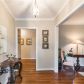 845 Starlight Drive Ne, Atlanta, GA 30342 ID:14624167