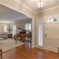 845 Starlight Drive Ne, Atlanta, GA 30342 ID:14624168