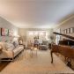 845 Starlight Drive Ne, Atlanta, GA 30342 ID:14624169