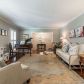 845 Starlight Drive Ne, Atlanta, GA 30342 ID:14624170