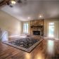 785 Wickerberry Knolls, Roswell, GA 30075 ID:14642249