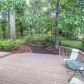 785 Wickerberry Knolls, Roswell, GA 30075 ID:14642251