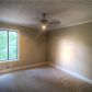 785 Wickerberry Knolls, Roswell, GA 30075 ID:14642252