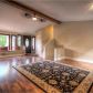 785 Wickerberry Knolls, Roswell, GA 30075 ID:14642254