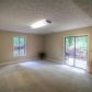 785 Wickerberry Knolls, Roswell, GA 30075 ID:14642255