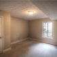 785 Wickerberry Knolls, Roswell, GA 30075 ID:14642256