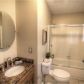 785 Wickerberry Knolls, Roswell, GA 30075 ID:14642257