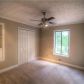 785 Wickerberry Knolls, Roswell, GA 30075 ID:14642258