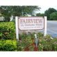 10621 NW 10th St # 204, Hollywood, FL 33026 ID:14649108