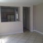 480 SW 147th Ave # 4616, Hollywood, FL 33027 ID:14649168