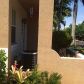 480 SW 147th Ave # 4616, Hollywood, FL 33027 ID:14649169