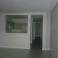 480 SW 147th Ave # 4616, Hollywood, FL 33027 ID:14649170