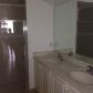 480 SW 147th Ave # 4616, Hollywood, FL 33027 ID:14649171