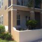 480 SW 147th Ave # 4616, Hollywood, FL 33027 ID:14649172