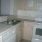 480 SW 147th Ave # 4616, Hollywood, FL 33027 ID:14649174