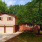 465 Martins Court, Lilburn, GA 30047 ID:14363308