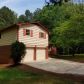 465 Martins Court, Lilburn, GA 30047 ID:14363309