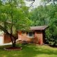 465 Martins Court, Lilburn, GA 30047 ID:14363310