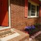 465 Martins Court, Lilburn, GA 30047 ID:14363311