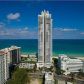 6365 COLLINS AV # 2711, Miami Beach, FL 33141 ID:14399102