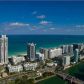 6365 COLLINS AV # 2711, Miami Beach, FL 33141 ID:14399104