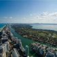 6365 COLLINS AV # 2711, Miami Beach, FL 33141 ID:14399106