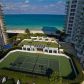 6365 COLLINS AV # 2711, Miami Beach, FL 33141 ID:14399108