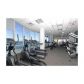 6365 COLLINS AV # 2711, Miami Beach, FL 33141 ID:14399109