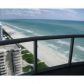 6365 COLLINS AV # 2711, Miami Beach, FL 33141 ID:14399111