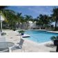 6365 COLLINS AV # 2711, Miami Beach, FL 33141 ID:14399113