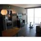 6365 COLLINS AV # 2711, Miami Beach, FL 33141 ID:14399117