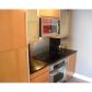 6365 COLLINS AV # 2711, Miami Beach, FL 33141 ID:14399118