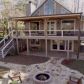 79 Winterhawk Cove, Dawsonville, GA 30534 ID:14470009