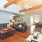 79 Winterhawk Cove, Dawsonville, GA 30534 ID:14470017