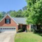 340 Shelli Lane, Roswell, GA 30075 ID:14404078