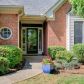 340 Shelli Lane, Roswell, GA 30075 ID:14404079