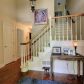 340 Shelli Lane, Roswell, GA 30075 ID:14404080