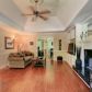 340 Shelli Lane, Roswell, GA 30075 ID:14404082