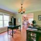 340 Shelli Lane, Roswell, GA 30075 ID:14404085